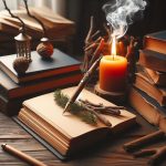 «ТОПЫРАҒЫҢДЫ СҮЙДІМ СЕНІҢ, ҚОҢЫРӨЛЕҢ, КӨКТЕМДЕ»