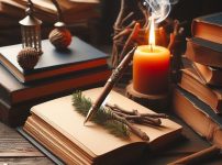 «ТОПЫРАҒЫҢДЫ СҮЙДІМ СЕНІҢ, ҚОҢЫРӨЛЕҢ, КӨКТЕМДЕ»