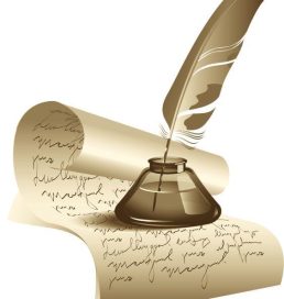 ТОПТЫ ЖАРҒАН ТОҒЫЗ