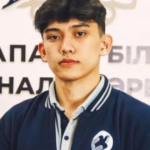 Қазақстандық оқушы 4 614 000 доллардың грантын иеленді