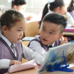 2024-2025 оқу жылы аяқталуда