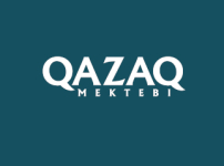 Байқауға қатысушы:  Бахыт Асима