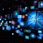 2025 жылдың басынан бері еліміздегі жалпы орта білім беретін мектептерінен 11 мыңнан астам педагог «Өрлеу» біліктілікті арттыру орталығынан кәсіби курстардан өтті