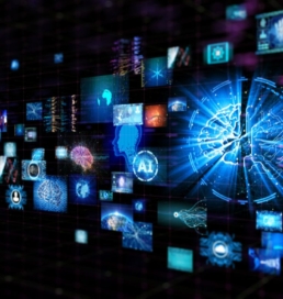 2025 жылдың басынан бері еліміздегі жалпы орта білім беретін мектептерінен 11 мыңнан астам педагог «Өрлеу» біліктілікті арттыру орталығынан кәсіби курстардан өтті