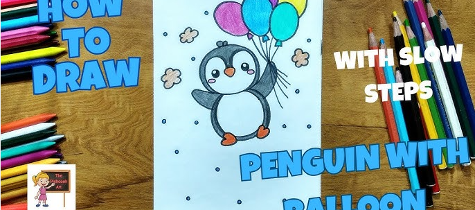 «БОЯУЛАР ҚҰПИЯСЫ» СУРЕТ БАЙҚАУЫ