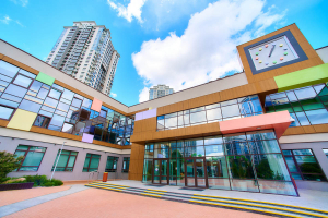 Бал арасы – бақуаттылықтың бастауы