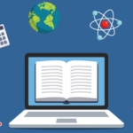 Білім сапасын жақсартуға арналған шаралар