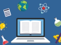 Білім сапасын жақсартуға арналған шаралар