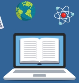 Білім сапасын жақсартуға арналған шаралар