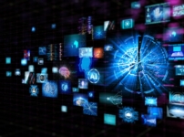 2025 жылдың басынан бері еліміздегі жалпы орта білім беретін мектептерінен 11 мыңнан астам педагог «Өрлеу» біліктілікті арттыру орталығынан кәсіби курстардан өтті