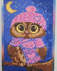 Байқауға қатысушы:  Жолдығали Айару.