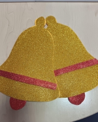 Байқауға қатысушы:  Ғалымжанқызы Сафиянур