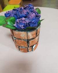 Байқауға қатысушы:  Нұрлыбек Алинұр