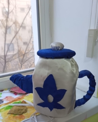 Байқауға қатысушы:  Оразбай Алихан