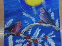 Байқауға қатысушы:  Қаныбек Жасмин Хамитқызы