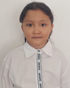 Сұлтанхан Аягөз. Көркем жазу