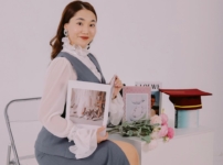 Жасуланова Нурайым Жасулановна