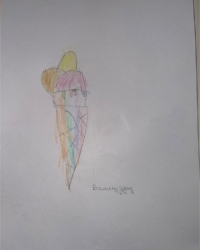 Байқауға қатысушы:  Сабыршынова Сафия Аңғарқызы