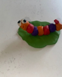 Байқауға қатысушы:  Сабыршынова Шұғыла Аңғарқызы