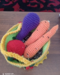 Байқауға қатысушы:  Жолдыбай Ардақ