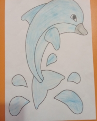 Байқауға қатысушы:  Амангелді Асылжан.