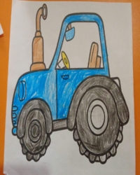 Байқауға қатысушы:  Болатхан Әбдіжаппар