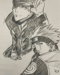 Байқауға қатысушы:  Аманжол Інжу