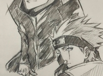 Байқауға қатысушы:  Аманжол Інжу