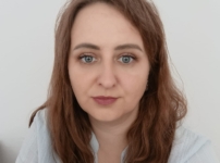 Лозовик Светлана Викторовна