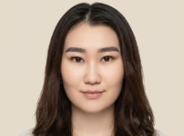 Ұшан Арайлым Қайратқызы